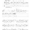 Crossfade The Deep End Musik Noten - Guitar Tab - 51179-0