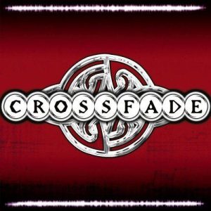 Crossfade The Unknown Musik Noten - Guitar Tab - 51183-thumbnail