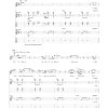 Cry Of Love Drive It Home Musik Noten - Guitar Tab - 89296-0