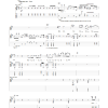 Cry Of Love Gotta Love Me Musik Noten - Guitar Tab - 89280-0
