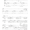 Cry Of Love Peace Pipe Musik Noten - Guitar Tab - 89273-0