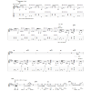 Cry Of Love Pretty As You Please Musik Noten - Guitar Tab - 89289-0