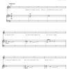 C.W. McCall Convoy Musik Noten - Piano, Vocal & Guitar Chords - 59422-0