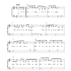 Cy Coben The Old Piano Roll Blues Musik Noten - Piano Solo - 18370-0