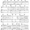 Cy Coleman Le Grand Boom Boom Musik Noten - Piano, Vocal & Guitar Chords - 84375-0