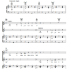 Cy Coleman Little Me Musik Noten - Piano, Vocal & Guitar Chords - 84378-0
