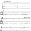 Cypress Hill Insane In The Brain Musik Noten - Piano, Vocal & Guitar Chords - 64501-0