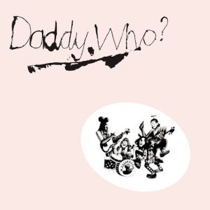 Daddy Cool Come Back Again Musik Noten - Lead Sheet / Fake Book - 38944-thumbnail
