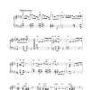 Dakota Staton The Late, Late Show Musik Noten - Piano Solo - 17460-0