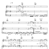Daley Remember Me (featuring Jessie J) Musik Noten - Piano, Vocal & Guitar Chords - 115470-0