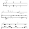 Dallas Holm Rise Again Musik Noten - Piano, Vocal & Guitar Chords - 77866-0