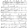 Dan Fogelberg Part Of The Plan Musik Noten - Piano, Vocal & Guitar Chords - 67170-0