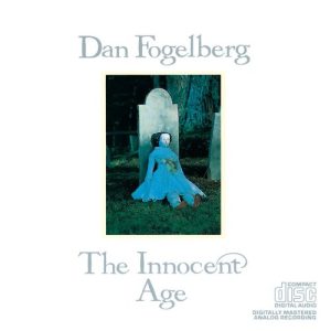 Dan Fogelberg Same Old Lang Syne Musik Noten - Piano, Vocal & Guitar Chords - 51315-thumbnail