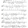 Dan Nichols Always There Musik Noten - Lead Sheet / Fake Book - 65924-0