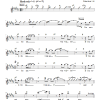 Dan Nichols If I'm Not For Me Musik Noten - Lead Sheet / Fake Book - 66169-0