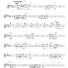 Dan Nichols It Was You Musik Noten - Lead Sheet / Fake Book - 66141-0