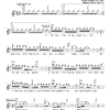Dan Nichols Lo Yisa Goi Musik Noten - Lead Sheet / Fake Book - 66202-0