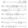 Dan Nichols Ma'ariv Aravim Musik Noten - Lead Sheet / Fake Book - 66206-0