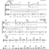 Dan Nichols Or Zarua Musik Noten - Lead Sheet / Fake Book - 66191-0