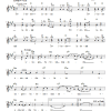 Dan Nichols Tov L'hodot Musik Noten - Lead Sheet / Fake Book - 66275-0