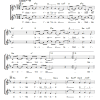 Dan Nichols V'shamru Musik Noten - Lead Sheet / Fake Book - 66309-0