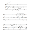 D'Angelo Brown Sugar Musik Noten - Piano, Vocal & Guitar Chords - 33176-0