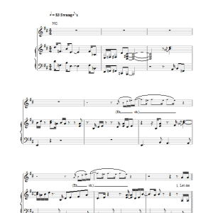 D'Angelo Brown Sugar Musik Noten - Piano, Vocal & Guitar Chords - 33176-0