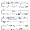 Danny Elfman Antlers Musik Noten - Piano Solo - 99132-0