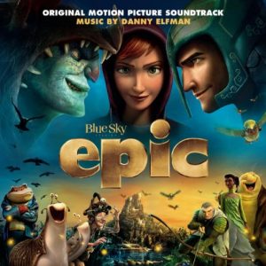 Danny Elfman Kidnapped Musik Noten - Piano Solo - 99126-thumbnail