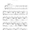 Danny Elfman Main Title/The Introduction/The Plan Begins (from Charlotte's Web) Musik Noten - Piano Solo - 38248-0