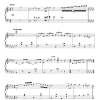 Danny Elfman Meeting The Troops Musik Noten - Piano Solo - 96194-0