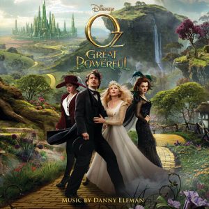Danny Elfman Meeting The Troops Musik Noten - Piano Solo - 96194-thumbnail