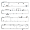Danny Elfman Moonhaven Parade Musik Noten - Piano Solo - 99120-0