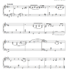 Danny Elfman Small Musik Noten - Piano Solo - 99136-0