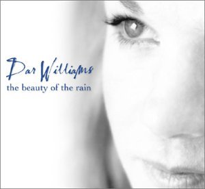 Dar Williams Farewell To The Old Me Musik Noten - Guitar Tab - 52051-thumbnail