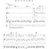 Dar Williams I Had No Right Musik Noten - Guitar Tab - 52044-0