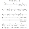 Dar Williams Mercy Of The Fallen Musik Noten - Guitar Tab - 52040-0