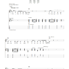 Dar Williams The Empire Musik Noten - Guitar Tab - 52038-0