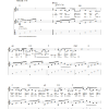Dar Williams You Rise And Meet The Day Musik Noten - Guitar Tab - 52039-0