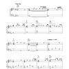 Dario G Carnaval De Paris Musik Noten - Piano, Vocal & Guitar Chords - 17981-0