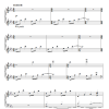 Dario Marianelli Beyond The Stage Musik Noten - Piano Solo - 153802-0