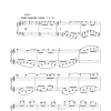 Dario Marianelli Dawn / Georgiana Musik Noten - Piano Solo - 37414-0