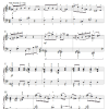 Darius Milhaud Life Musik Noten - Educational Piano - 76225-0