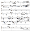 Darius Milhaud Mother Musik Noten - Educational Piano - 76224-0