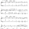 Darius Milhaud Toys Musik Noten - Educational Piano - 76215-0