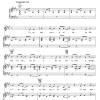 Darius Rucker I Got Nothin' Musik Noten - Piano, Vocal & Guitar Chords - 83085-0