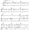 Darius Rucker In A Big Way Musik Noten - Piano, Vocal & Guitar Chords - 83072-0