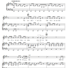 Darius Rucker Love Will Do That Musik Noten - Piano, Vocal & Guitar Chords - 83083-0