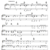 Darius Rucker The Craziest Thing Musik Noten - Piano, Vocal & Guitar Chords - 83087-0