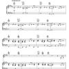 Darius Rucker This Musik Noten - Piano, Vocal & Guitar Chords - 80827-0